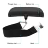 s-l1600-532.webp 50KG Digital Luggage SCALE Travel Portable Handheld Weighing Tool Suitcase BAG
