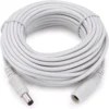 TP-Link Tapo Camera Power Extension Cable 3M 5M 15M 20M C100 C110 C200 C210 C310