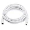 TP-Link Tapo Camera Power Extension Cable 3M 5M 15M 20M C100 C110 C200 C210 C310
