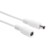TP-Link Tapo Camera Power Extension Cable 3M 5M 15M 20M C100 C110 C200 C210 C310