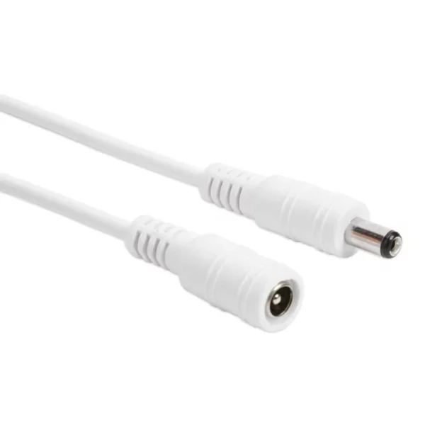 TP-Link Tapo Camera Power Extension Cable 3M 5M 15M 20M C100 C110 C200 C210 C310
