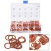 s-l1600-54.webp High Performance Red Silicone O Ring Seal Kit 225pcs Metric Assortment