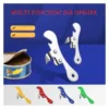 s-l1600-542.webp Adjustable Can Jar Opener Bottle Lid Gripper Kitchen Gadget Stainless Steel UK
