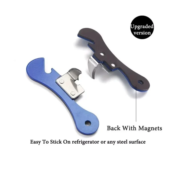s-l1600-544.webp Adjustable Can Jar Opener Bottle Lid Gripper Kitchen Gadget Stainless Steel UK