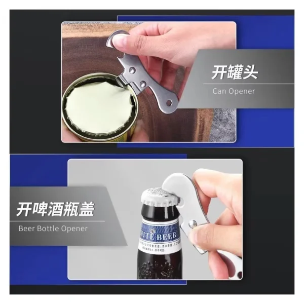 s-l1600-546.webp Adjustable Can Jar Opener Bottle Lid Gripper Kitchen Gadget Stainless Steel UK