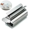 s-l1600-561.webp 1PC Rolling Toothpaste Tube Squeezer Stainless Steel Dispenser Squeeze Holder UK