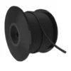 10mm Viton FKM O-Ring Cord Rubber Seal Round Cord Per Metre