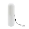 Portable Toothpaste Toothbrush Protect Holder Case Travel Camping Storage Box