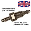 s-l1600-579.webp 2SET 8mm 10mm Car Motorcycle Black Fuel Line Hose Quick Release Connector