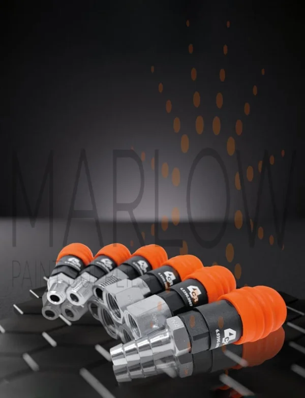 s-l1600-581.webp 4CR 9390 Safety Coupler 10mm Hose-Tail - European Connection