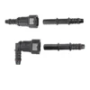 s-l1600-582.webp Quick Release Fuel Line Coupler Petrol Diesel Hose Pipe Connector 9.89mm x 8mm