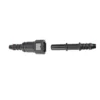 s-l1600-583.webp Quick Release Fuel Line Coupler Petrol Diesel Hose Pipe Connector 9.89mm x 8mm