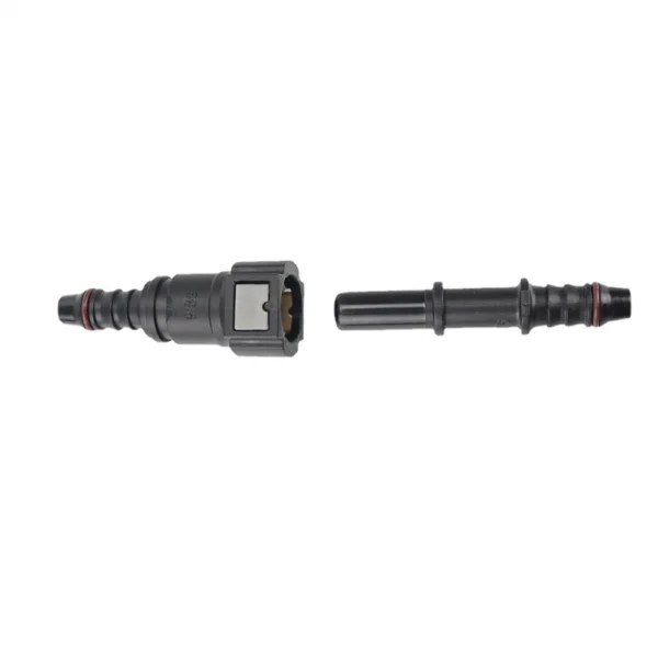 s-l1600-583.webp Quick Release Fuel Line Coupler Petrol Diesel Hose Pipe Connector 9.89mm x 8mm