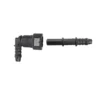 s-l1600-584.webp Quick Release Fuel Line Coupler Petrol Diesel Hose Pipe Connector 9.89mm x 8mm