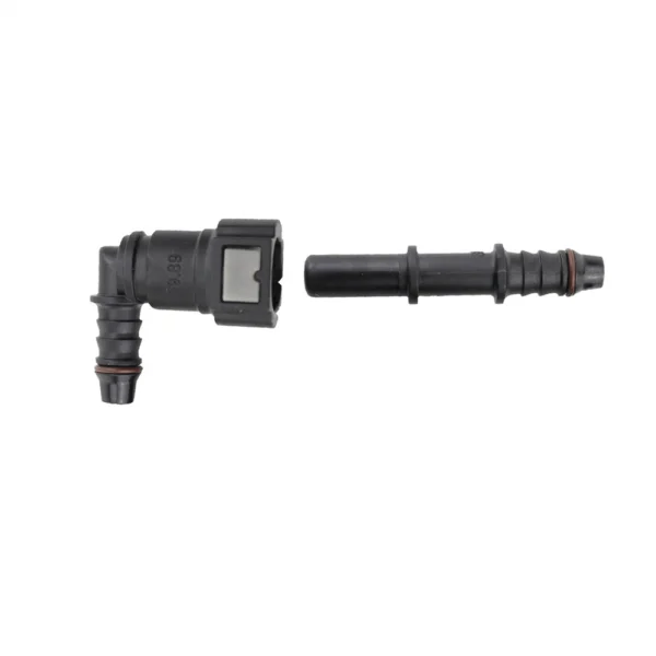 s-l1600-584.webp Quick Release Fuel Line Coupler Petrol Diesel Hose Pipe Connector 9.89mm x 8mm