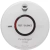Smoke Alarm 10 Year Battery Exp 2036 FireAngel ST-750T Thermoptek Smoke Detector