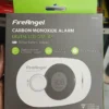 s-l1600-594.webp FireAngel FA3322 Carbon Monoxide Alarm LCD Display 10 Year Battery CO Detector