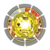 s-l1600-595.webp SabreCut 125mm Professional Diamond Cutting Disc for Bosch Dewalt Makita Grinder