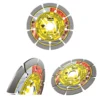 s-l1600-597.webp SabreCut 125mm Professional Diamond Cutting Disc for Bosch Dewalt Makita Grinder
