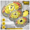 s-l1600-598.webp SabreCut 125mm Professional Diamond Cutting Disc for Bosch Dewalt Makita Grinder