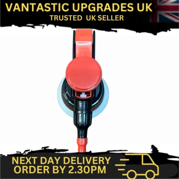 s-l1600-60.webp Brake Cleaner Dispenser Pump Sprayer Viton Seals Premium Solvent Spray Bottle