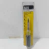 s-l1600-608.webp Klein Tools 32476 5-in-1 Screwdriver / Nut Driver