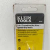 s-l1600-609.webp Klein Tools 32476 5-in-1 Screwdriver / Nut Driver