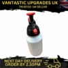 s-l1600-61.webp Brake Cleaner Dispenser Pump Sprayer Viton Seals Premium Solvent Spray Bottle
