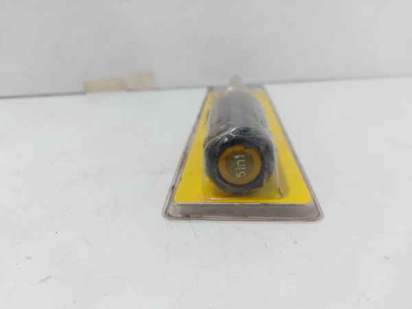s-l1600-610.webp Klein Tools 32476 5-in-1 Screwdriver / Nut Driver