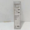 s-l1600-611.webp Klein Tools 32476 5-in-1 Screwdriver / Nut Driver