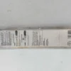 s-l1600-612.webp Klein Tools 32476 5-in-1 Screwdriver / Nut Driver