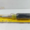 s-l1600-613.webp Klein Tools 32476 5-in-1 Screwdriver / Nut Driver