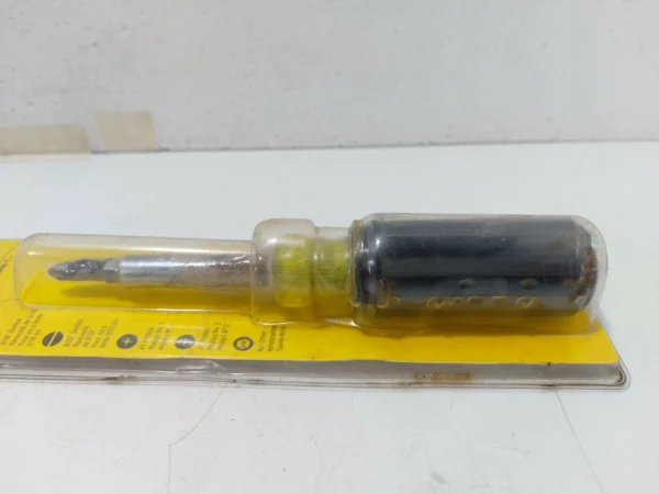 s-l1600-613.webp Klein Tools 32476 5-in-1 Screwdriver / Nut Driver