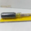 s-l1600-614.webp Klein Tools 32476 5-in-1 Screwdriver / Nut Driver