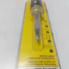 s-l1600-615.webp Klein Tools 32476 5-in-1 Screwdriver / Nut Driver
