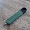 s-l1600-626.webp Mini Magnetic Screwdriver with Bit Storage | EDC Pocket Tool