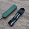 s-l1600-628.webp Mini Magnetic Screwdriver with Bit Storage | EDC Pocket Tool