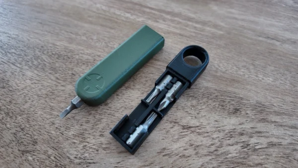 s-l1600-628.webp Mini Magnetic Screwdriver with Bit Storage | EDC Pocket Tool