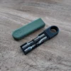 s-l1600-629.webp Mini Magnetic Screwdriver with Bit Storage | EDC Pocket Tool