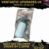 s-l1600-63.webp Brake Cleaner Dispenser Pump Sprayer Viton Seals Premium Solvent Spray Bottle