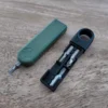 s-l1600-630.webp Mini Magnetic Screwdriver with Bit Storage | EDC Pocket Tool