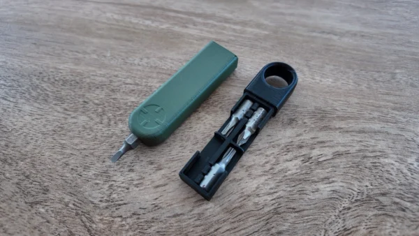 s-l1600-630.webp Mini Magnetic Screwdriver with Bit Storage | EDC Pocket Tool