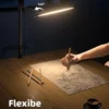 s-l1600-640.webp Weilisi 10.2" Desk Ring Light with Stand, 360° Rotate Desk Lamps for Home Office