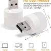 s-l1600-648.webp Mini USB Night Light Warm White LED Reading Lamp Eye Care Book Light Laptop PC