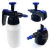 s-l1600-65.webp SOLVENT PRESSURE SPRAYER BRAKE CLUTCH CLEANER TAR GLUE REMOVER WD40 WORKSHOP 1L