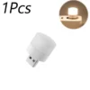 s-l1600-654.webp Mini USB Night Light Warm White LED Reading Lamp Eye Care Book Light Laptop PC