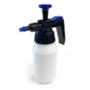 s-l1600-66.webp SOLVENT PRESSURE SPRAYER BRAKE CLUTCH CLEANER TAR GLUE REMOVER WD40 WORKSHOP 1L
