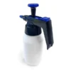 s-l1600-67.webp SOLVENT PRESSURE SPRAYER BRAKE CLUTCH CLEANER TAR GLUE REMOVER WD40 WORKSHOP 1L