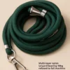 s-l1600-690.webp Universal Anti-lost Mobile Phone Lanyard Neck Strap Cross Body Smartphone Rope