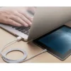 s-l1600-701.webp HeavyDuty USB to Type C Charging Cable Fast Phone Charger Long 25cm 1m 2m 3m UK